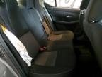 2021 Nissan Sentra Sv zu verkaufen in Lebanon, TN - All Over