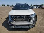 2019 TOYOTA RAV4 XLE   for sale at Copart AB - CALGARY
