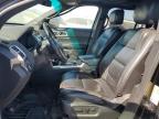 2014 Ford Explorer Xlt for Sale in Martinez, CA - Side