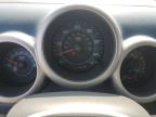 2003 Honda Element Ex იყიდება Pennsburg-ში, PA - Front End