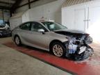 2025 Toyota Camry Xse   de vânzare în Angola, NY - Front End