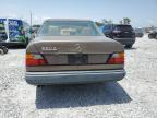 Riverview, FL에서 판매 중인 1987 Mercedes-Benz 260 E   - Water/Flood