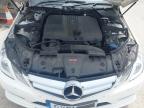 2012 MERCEDES BENZ E250 SPORT for sale at Copart ROCHFORD