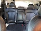 2011 Hyundai Tucson Gls за продажба в Denver, CO - Front End