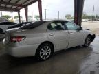 2003 Lexus Es 300 for Sale in Homestead, FL - Front End
