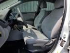 2017 Hyundai Accent Se for Sale in Finksburg, MD - Side