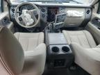 2010 Ford Expedition Xlt de vânzare în Pennsburg, PA - Front End