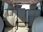 2023 Subaru Ascent Premium იყიდება Jacksonville-ში, FL - Rear End