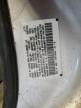 2010 Honda Odyssey Exl for Sale in Pennsburg, PA - Front End