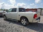 2009 Dodge Ram 1500  for Sale in Hueytown, AL - Front End