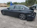 2024 Bmw 330I  for Sale in Fort Pierce, FL - Rear End