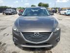 2014 Mazda 3 Touring   de vânzare în Orlando, FL - Rear End