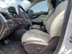 2017 Jeep Cherokee Overland zu verkaufen in Wilmer, TX - Side