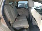 2017 Ford Escape Se   na sprzedaż w Albuquerque, NM - Front End