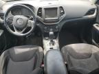2015 Jeep Cherokee Latitude   for Sale in Wichita, KS - Front End