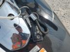 2007 HONDA VT750 C2F   for sale at Copart PA - YORK HAVEN