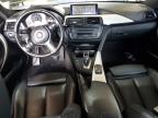 2015 Bmw 335 I   zu verkaufen in Lexington, KY - Normal Wear