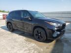2025 TOYOTA HIGHLANDER HYBRID XLE   for sale at Copart ON - OTTAWA
