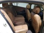 2014 Buick Lacrosse Premium იყიდება West Mifflin-ში, PA - Front End