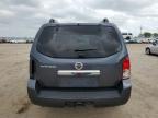 2011 Nissan Pathfinder S zu verkaufen in Greenwood, NE - Front End