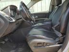 2012 Gmc Terrain Slt en Venta en Los Angeles, CA - Mechanical