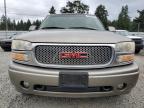 2002 Gmc Denali  for Sale in Graham, WA - Side