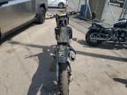 2003 HONDA CRF450 R   a la Venta en Copart PA - PHILADELPHIA EAST-SUBLOT