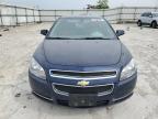 2011 Chevrolet Malibu 1Lt na sprzedaż w Walton, KY - Rear End