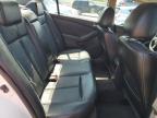 2010 Nissan Altima Base   იყიდება Arlington-ში, WA - Front End
