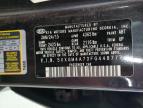 2015 Kia Optima Lx за продажба в East Granby, CT - Minor Dent/Scratches