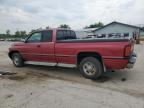 1997 Dodge Ram 2500  იყიდება Pekin-ში, IL - Front End