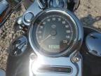 2014 Harley-Davidson Fld Switchback for Sale in Wayland, MI - Side