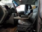 2007 Ford F150 Supercrew იყიდება Ham Lake-ში, MN - Mechanical