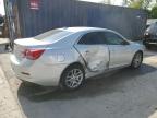 2014 Chevrolet Malibu 1Lt en Venta en Franklin, WI - Side