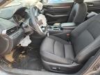 2021 Nissan Altima Sv за продажба в Eight Mile, AL - Front End