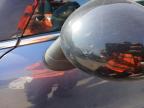 2009 MINI COOPER D for sale at Copart PETERLEE