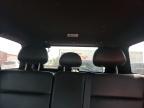 2009 FORD ESCAPE XLT   for sale at Copart ON - LONDON