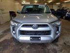2015 Toyota 4Runner Sr5/Sr5 Premium na sprzedaż w Ham Lake, MN - Front End