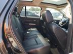 Bridgeton, MO에서 판매 중인 2013 Ford Edge Limited - Side