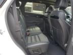 2016 Kia Sorento Sx за продажба в Greenwell Springs, LA - Front End