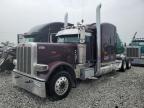 2014 Peterbilt 389 Semi Truck for Sale in Greenwood, NE - Rollover