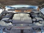 2015 LAND ROVER RANGE ROVER SPORT HSE   for sale at Copart FL - TAMPA SOUTH