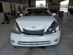 2006 Lexus Es 330 for Sale in Sandston, VA - Front End