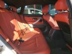 2015 Bmw 428 Xi Gran Coupe for Sale in Phoenix, AZ - Front End