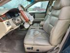 1994 Cadillac Seville Sls for Sale in Tulsa, OK - Front End