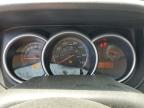 2010 Nissan Versa S en Venta en Exeter, RI - All Over