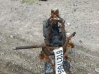 2005 Kymco Usa Inc Bet & Win 250 for Sale in Knightdale, NC - Burn