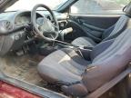 2005 Pontiac Sunfire  en Venta en Chatham, VA - Rear End