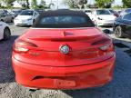 2017 Buick Cascada Sport Touring for Sale in Riverview, FL - Water/Flood