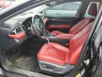 2018 Toyota Camry Xse   იყიდება Hueytown-ში, AL - Front End